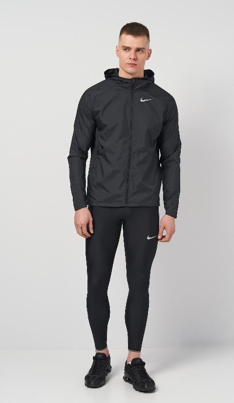 Фото5 Тайтси Nike