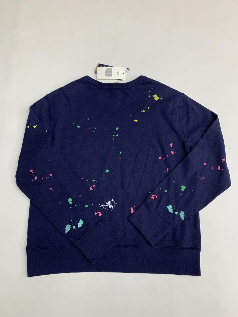 Фото2 Кофта POLO RALPH LAUREN