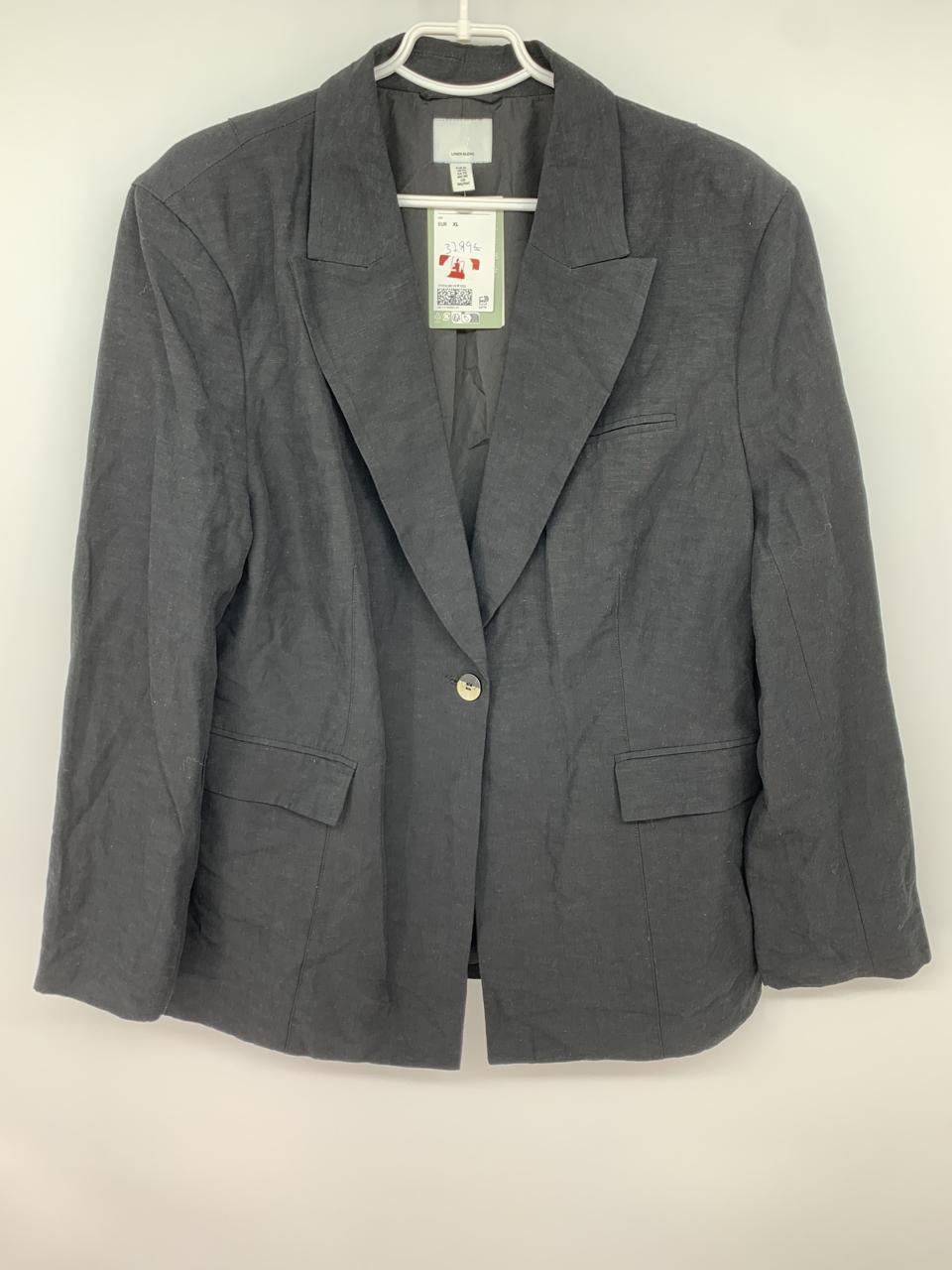 Фото1 Піджак H&M