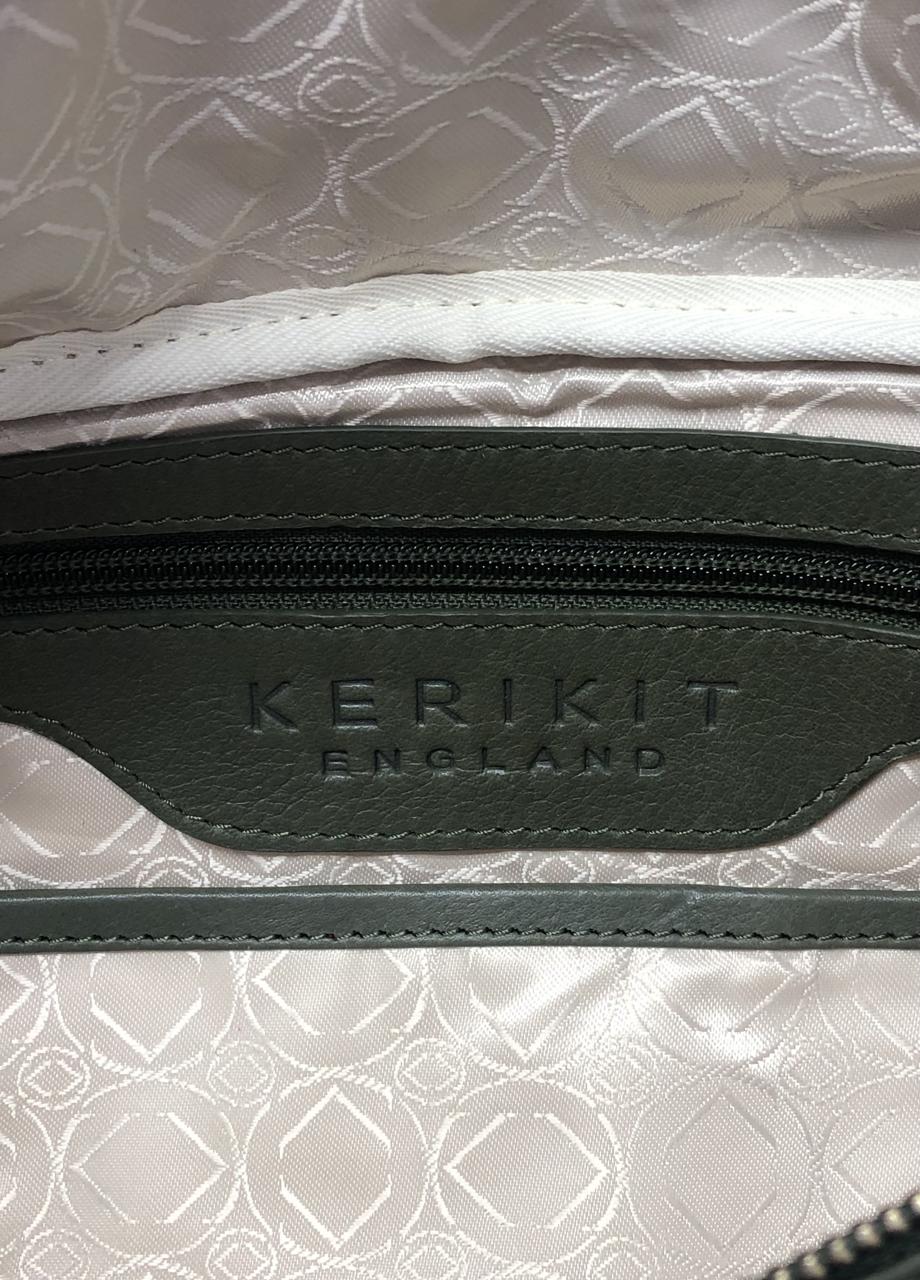 Фото3 Бананка KERIKIT ENGLAND