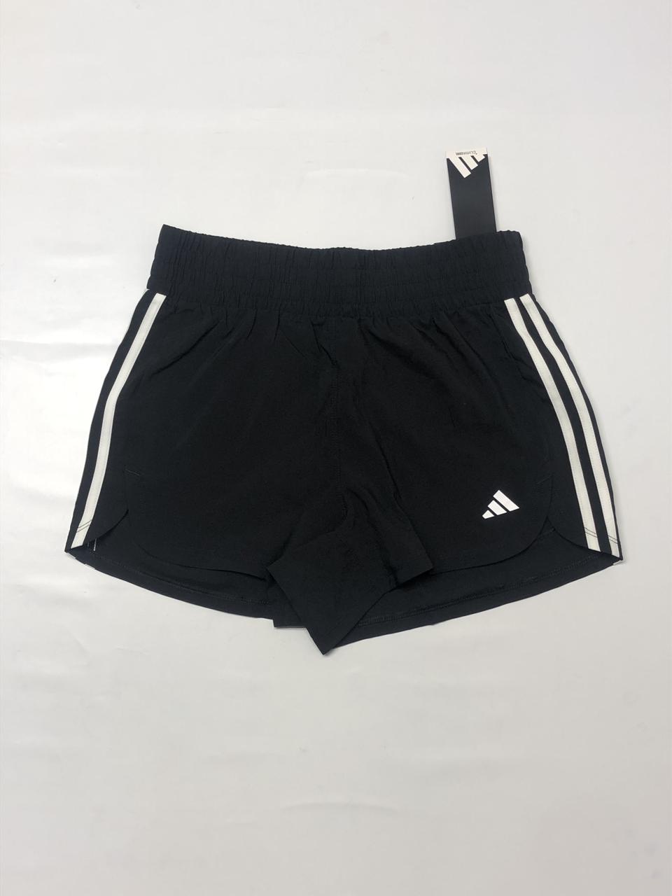 Фото1 Шорти Adidas