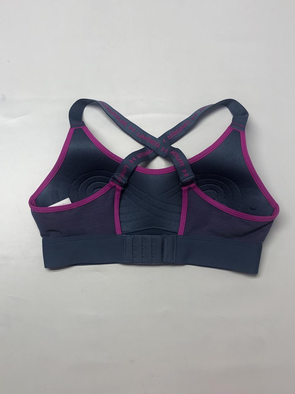 Фото2 Топ Under Armour