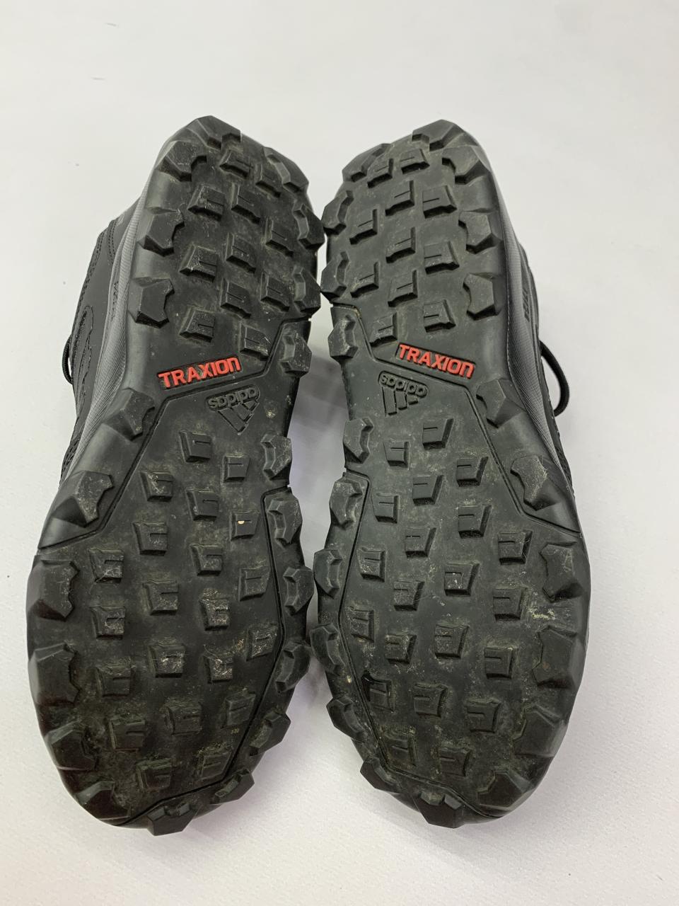 Фото6 Кросівки Adidas