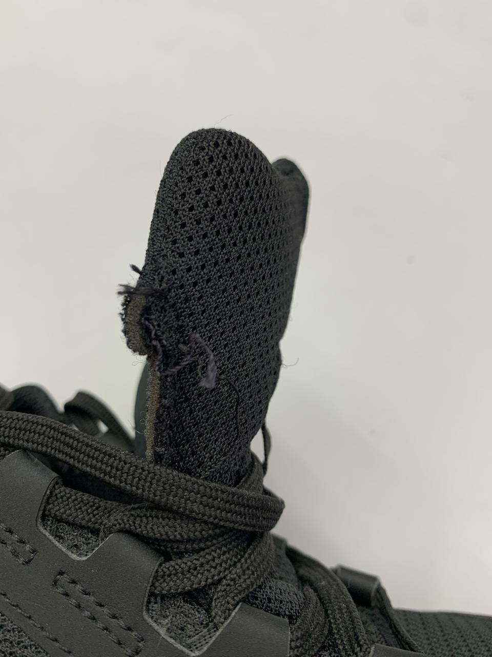 Фото7 Кросівки Adidas