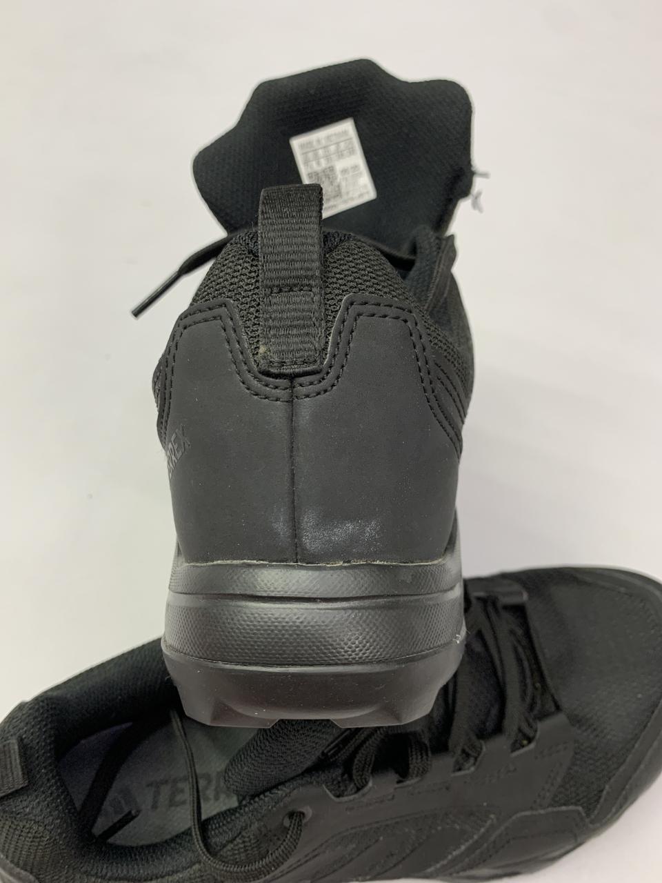 Фото8 Кросівки Adidas