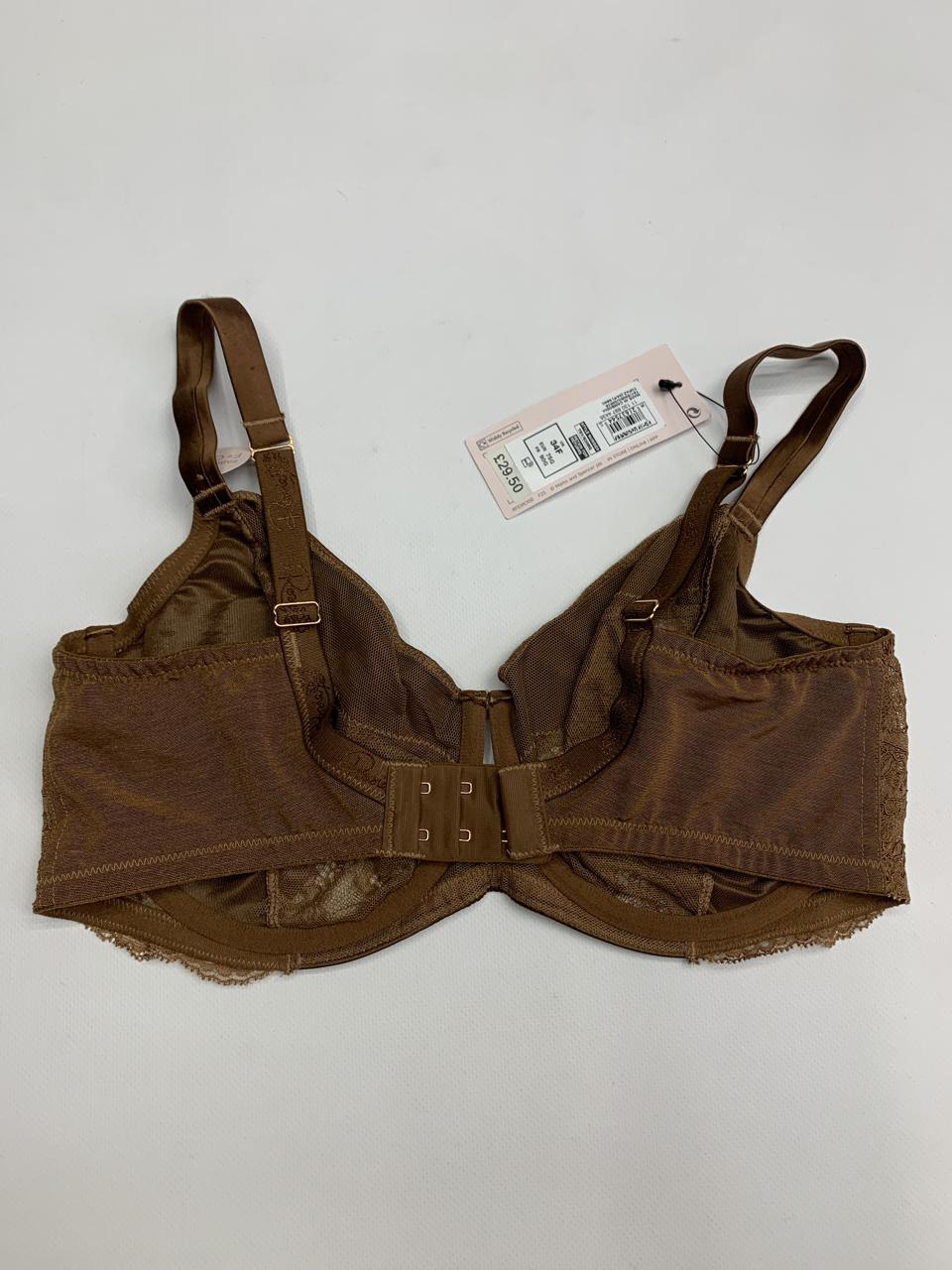 Фото2 Бюстгальтер M&S