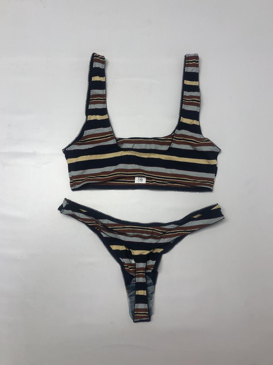 Фото2 Комплект ASOS
