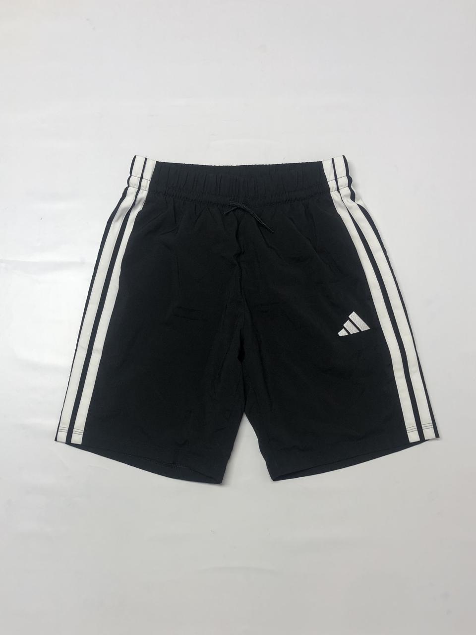 Фото1 Шорти Adidas