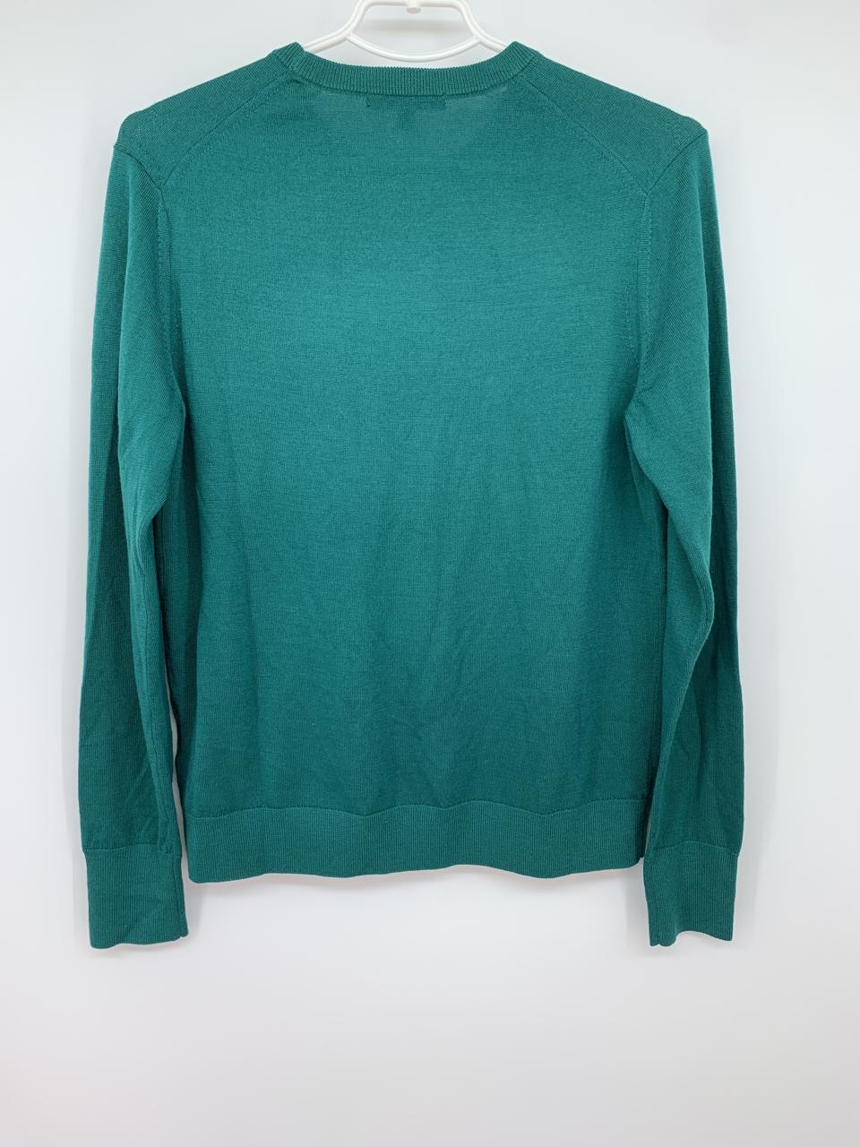 Фото3 Кофта Uniqlo