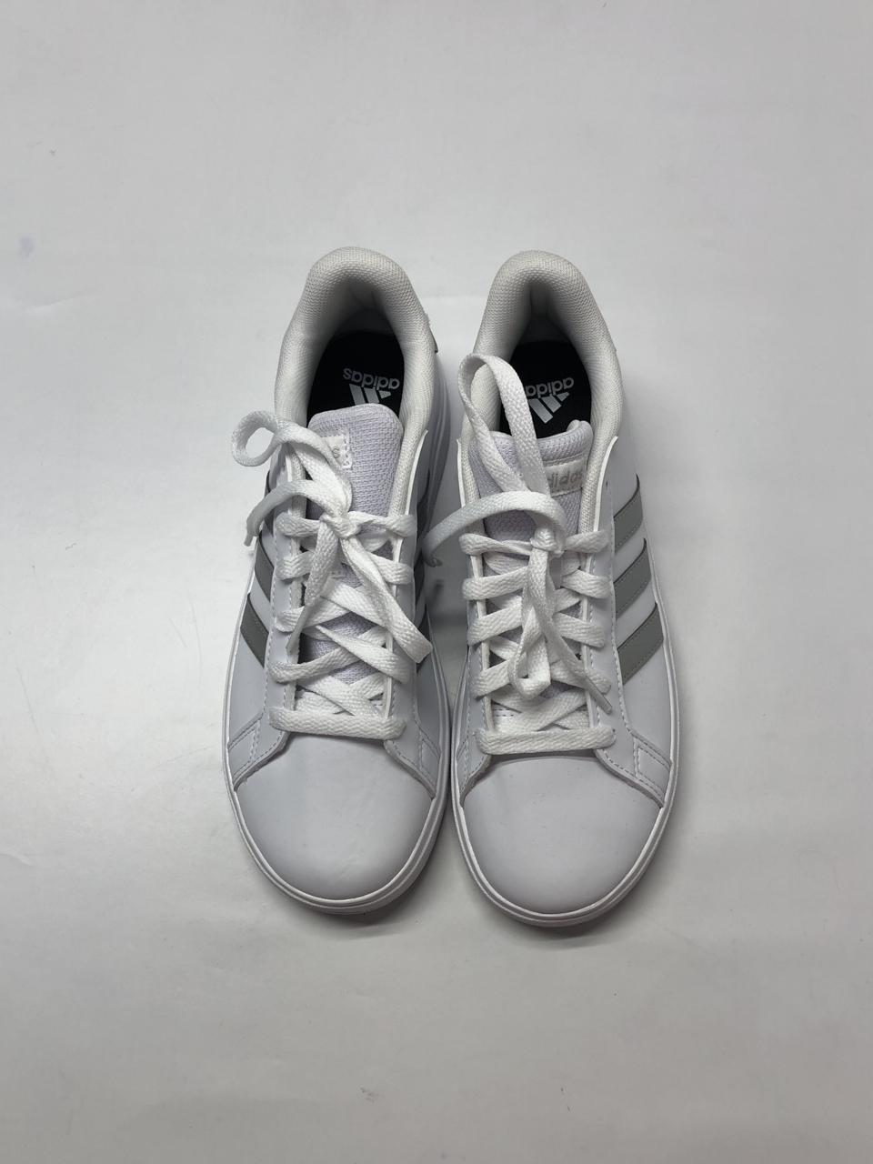 Фото1 Кросівки Adidas
