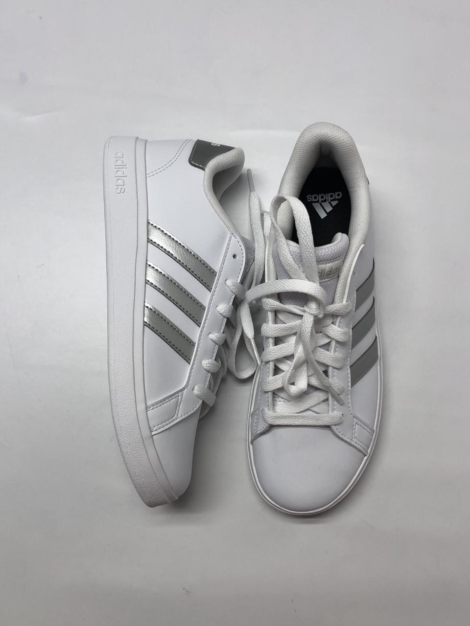 Фото2 Кросівки Adidas