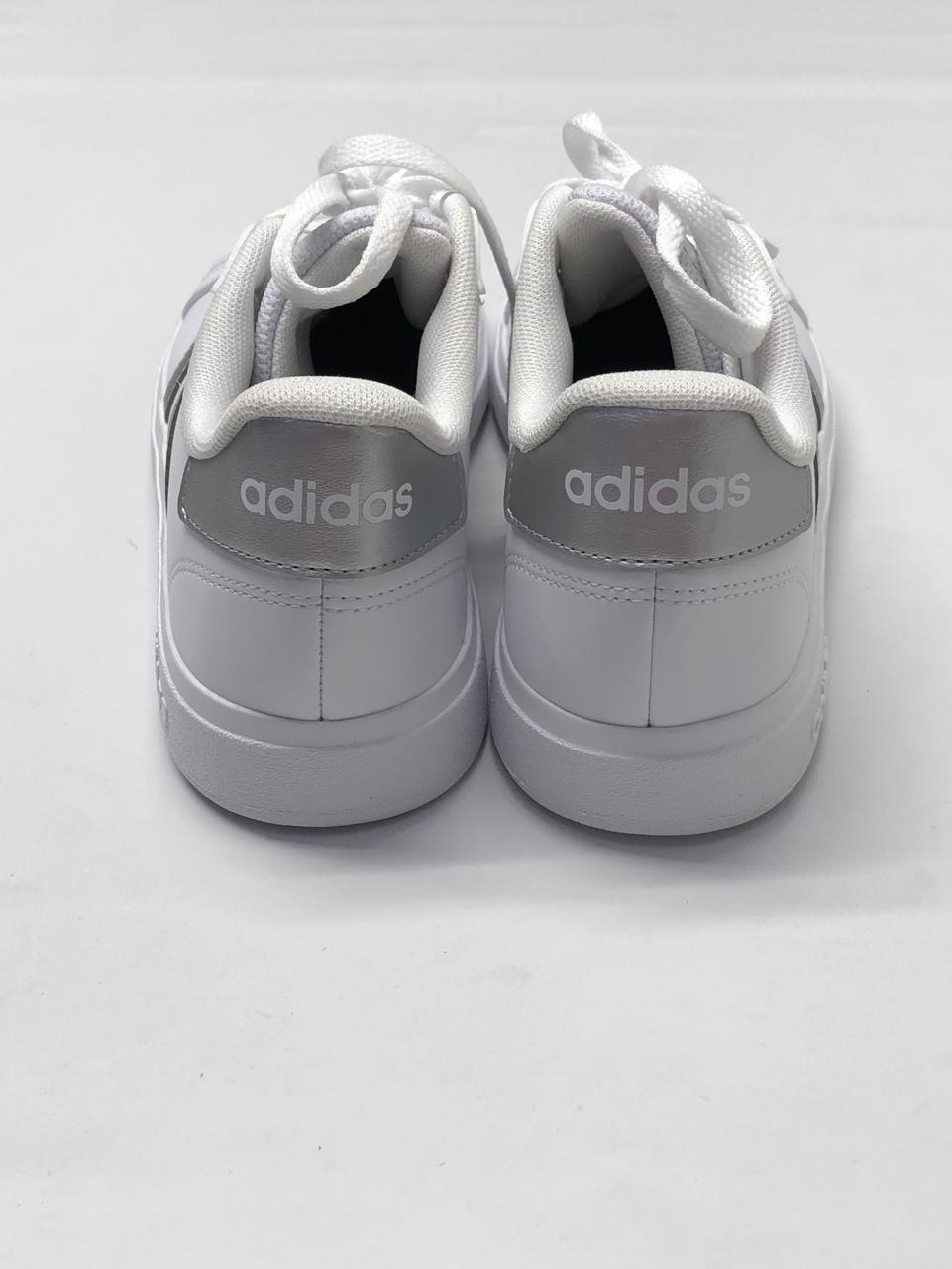 Фото3 Кросівки Adidas