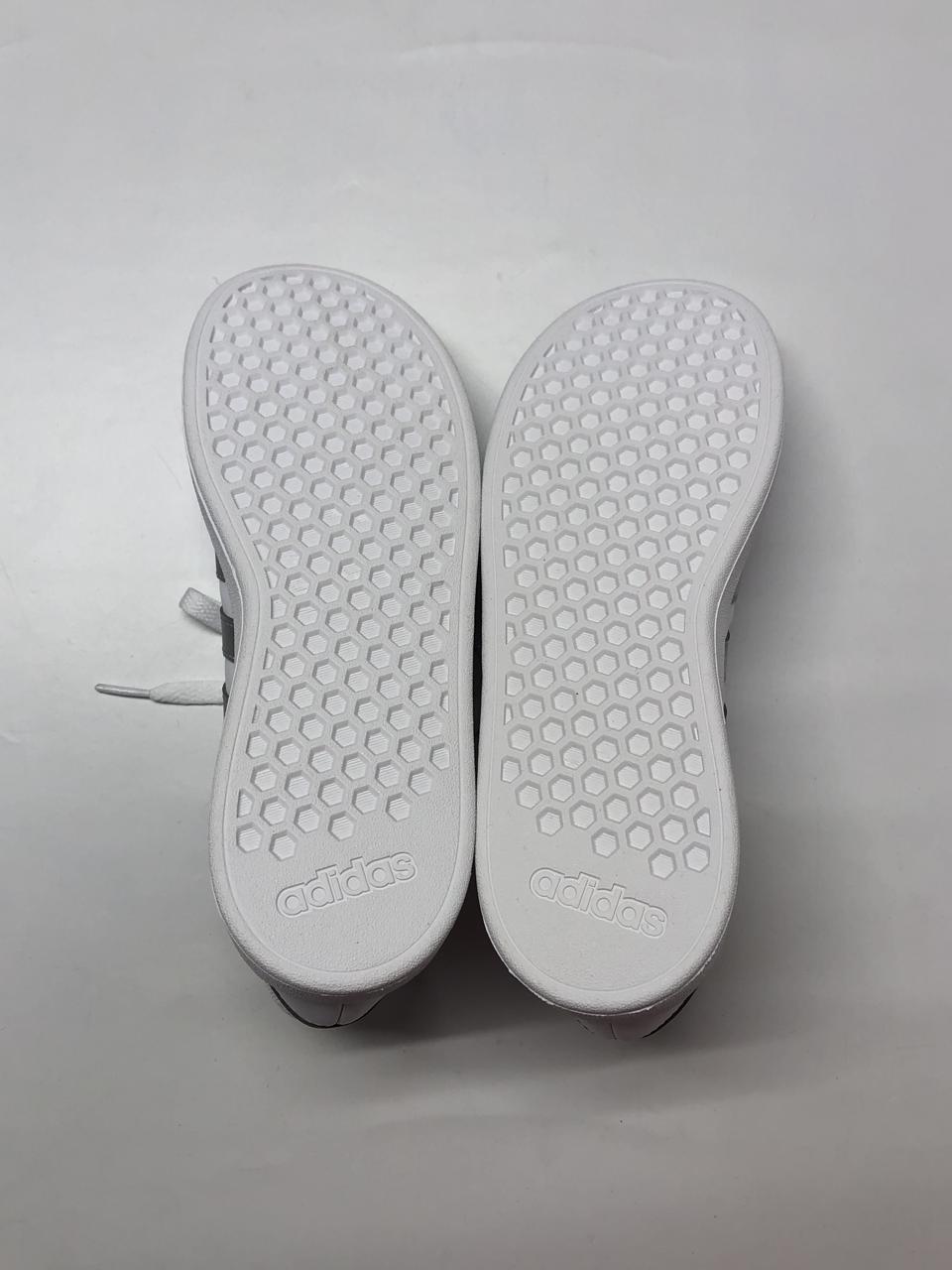 Фото4 Кросівки Adidas