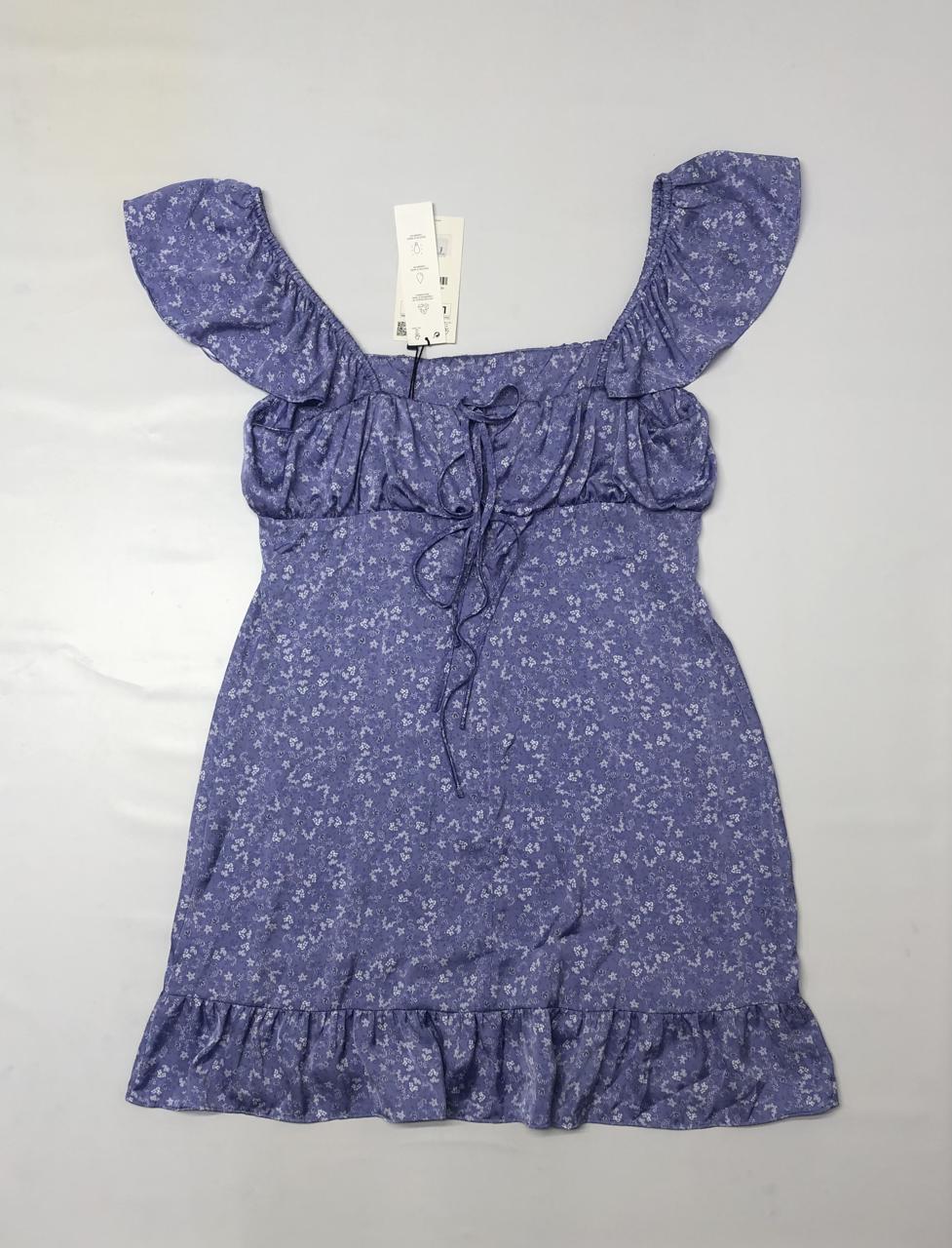 Фото2 Сукня ZARA