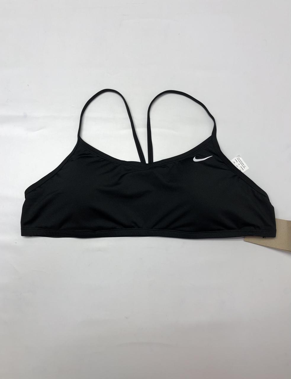 Фото1 Топ Nike