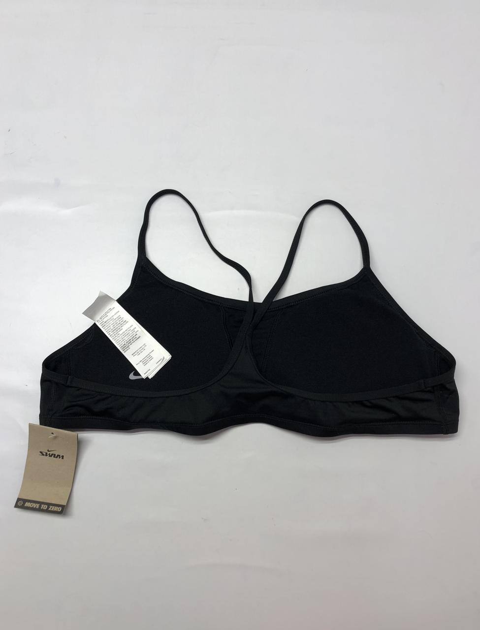 Фото2 Топ Nike