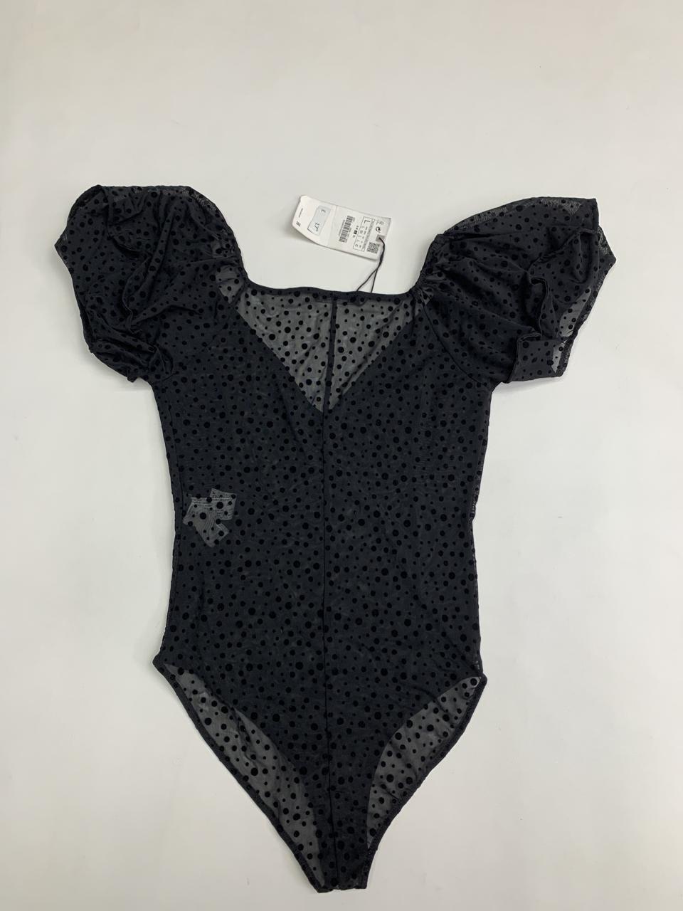 Фото2 Боді Zara