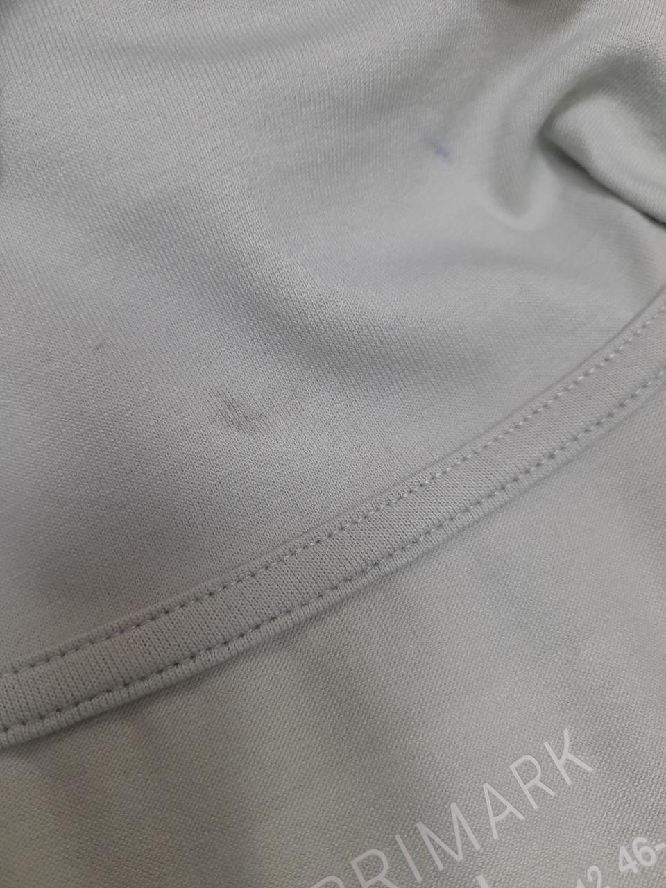 Фото4 Піжама Primark