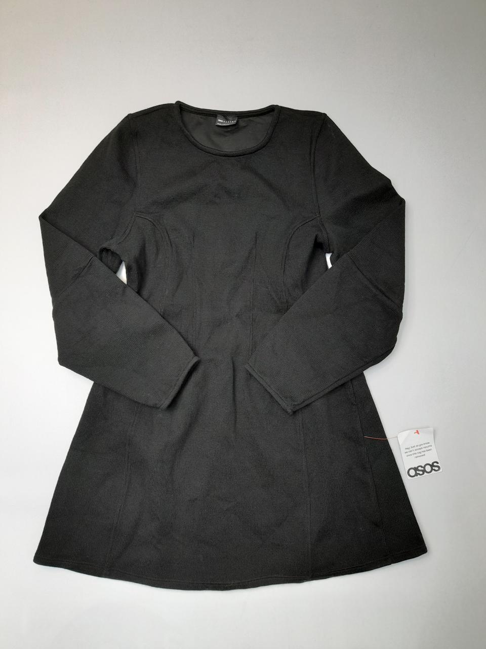 Фото1 Сукня Asos