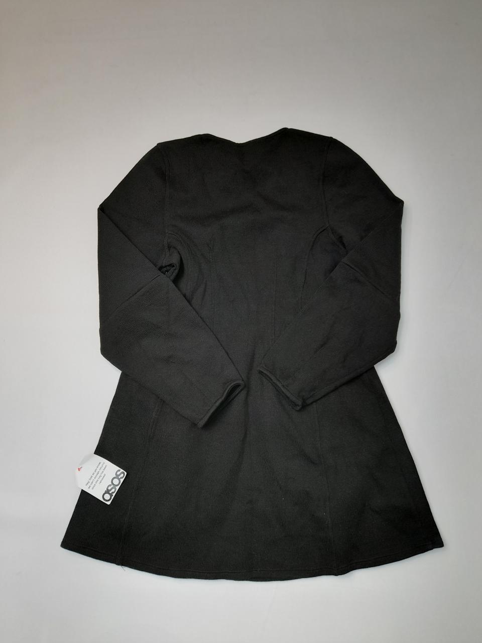 Фото2 Сукня Asos