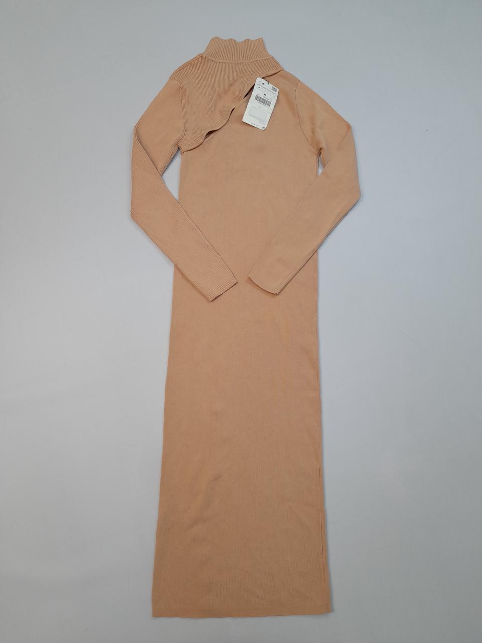 Фото2 Сукня Zara