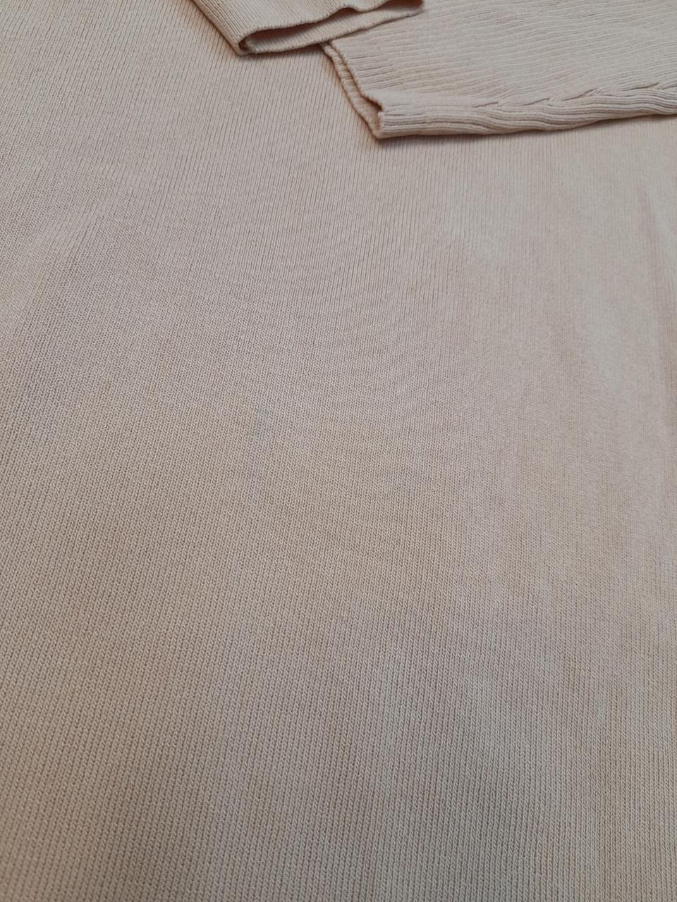 Фото4 Сукня Zara