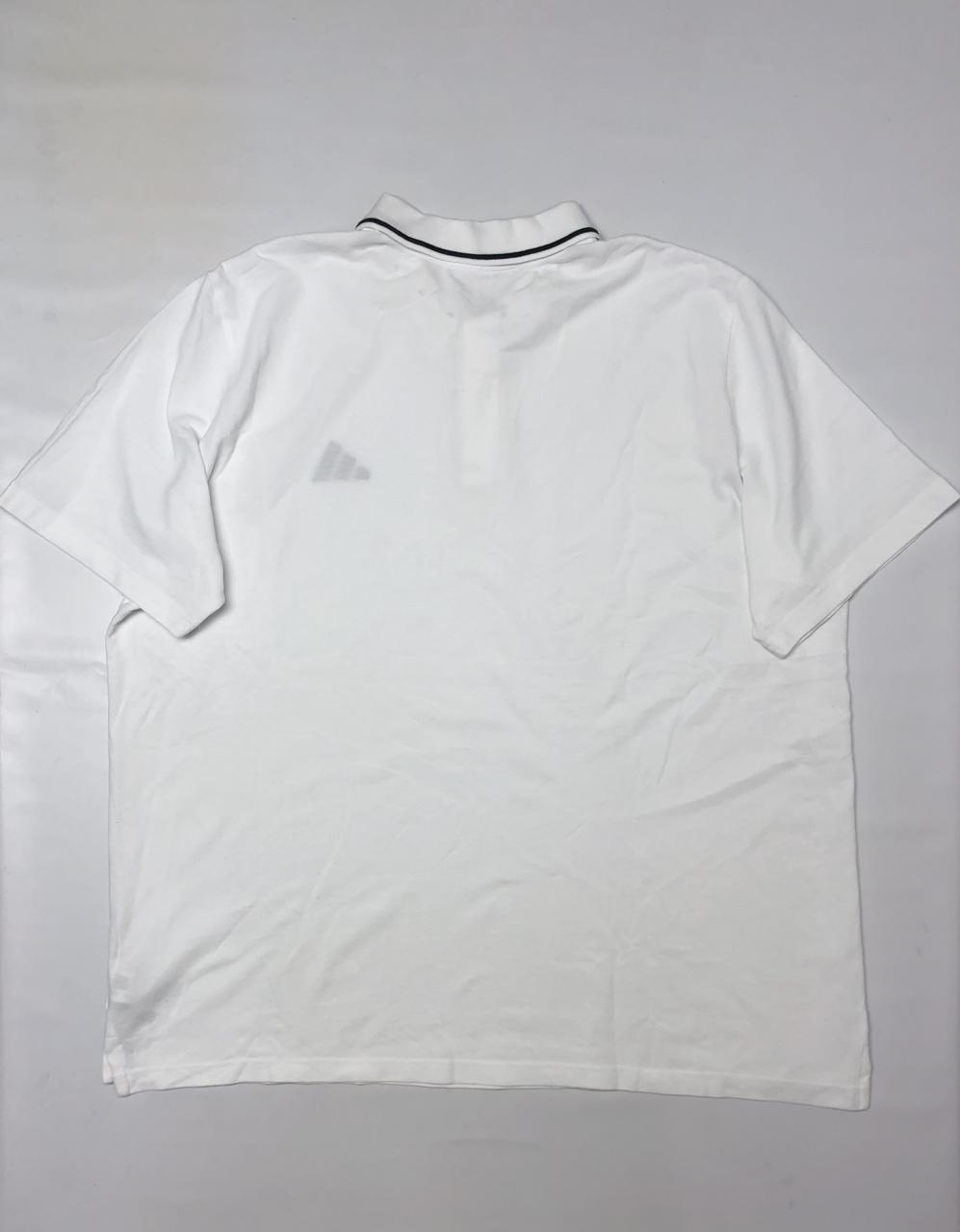 Фото2 Футболка Adidas