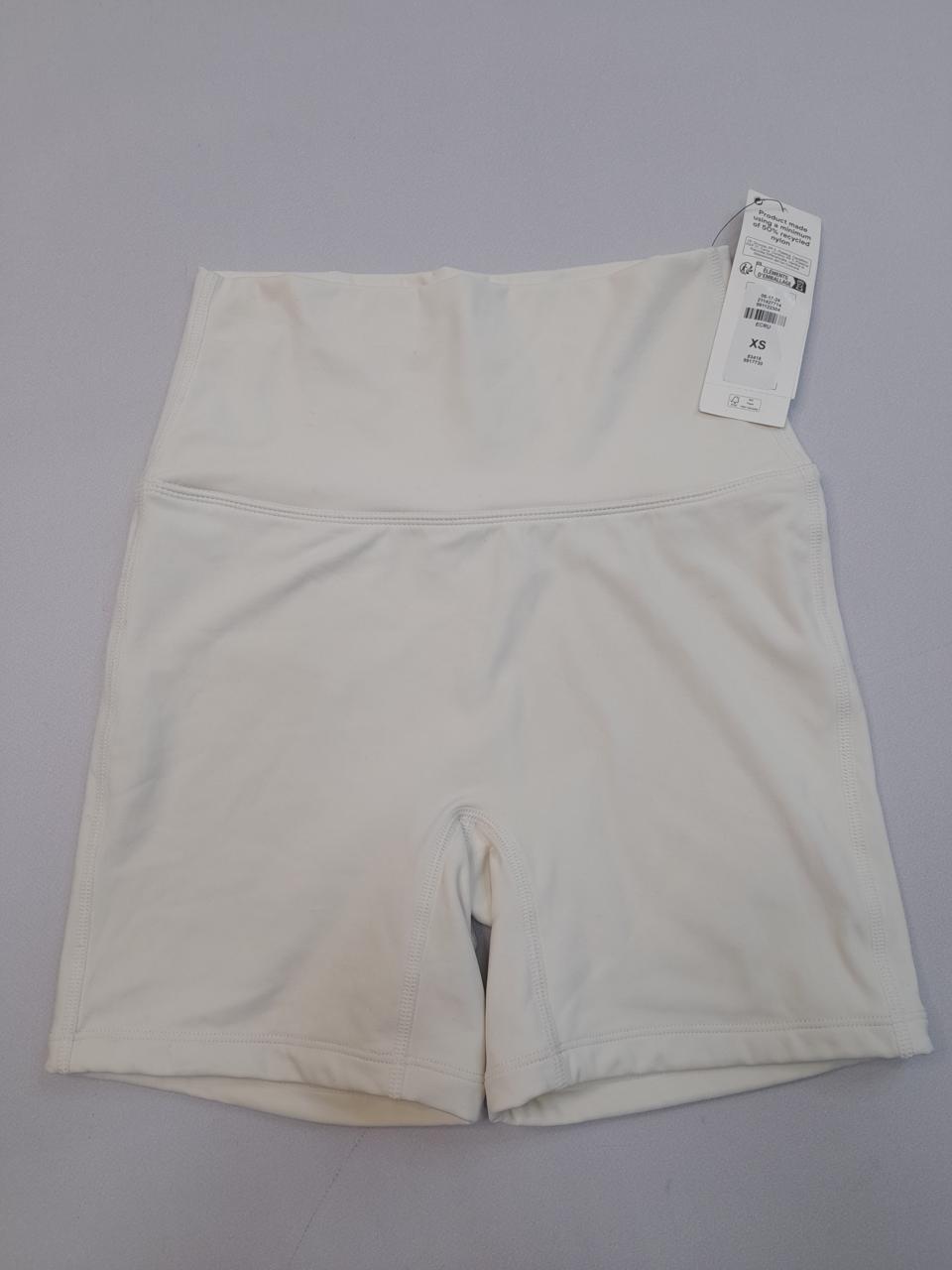 Фото1 Шорти Primark