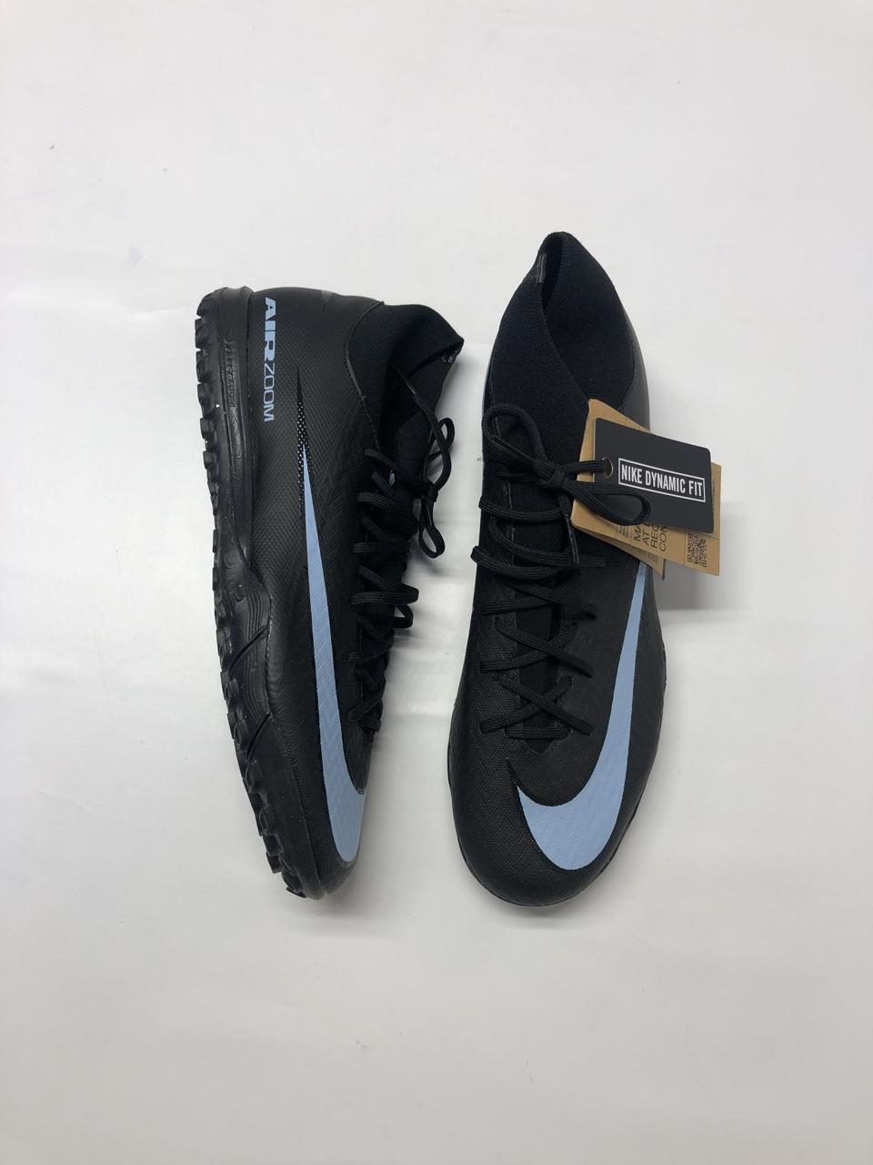 Фото2 Сороконожки NIKE 44