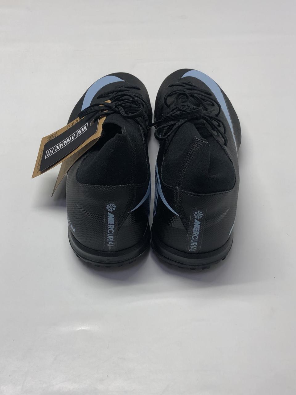 Фото3 Сороконожки NIKE 44.5