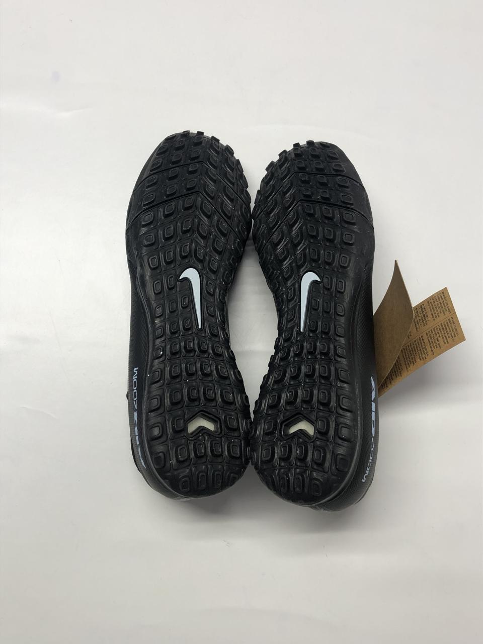 Фото4 Сороконожки NIKE 44.5