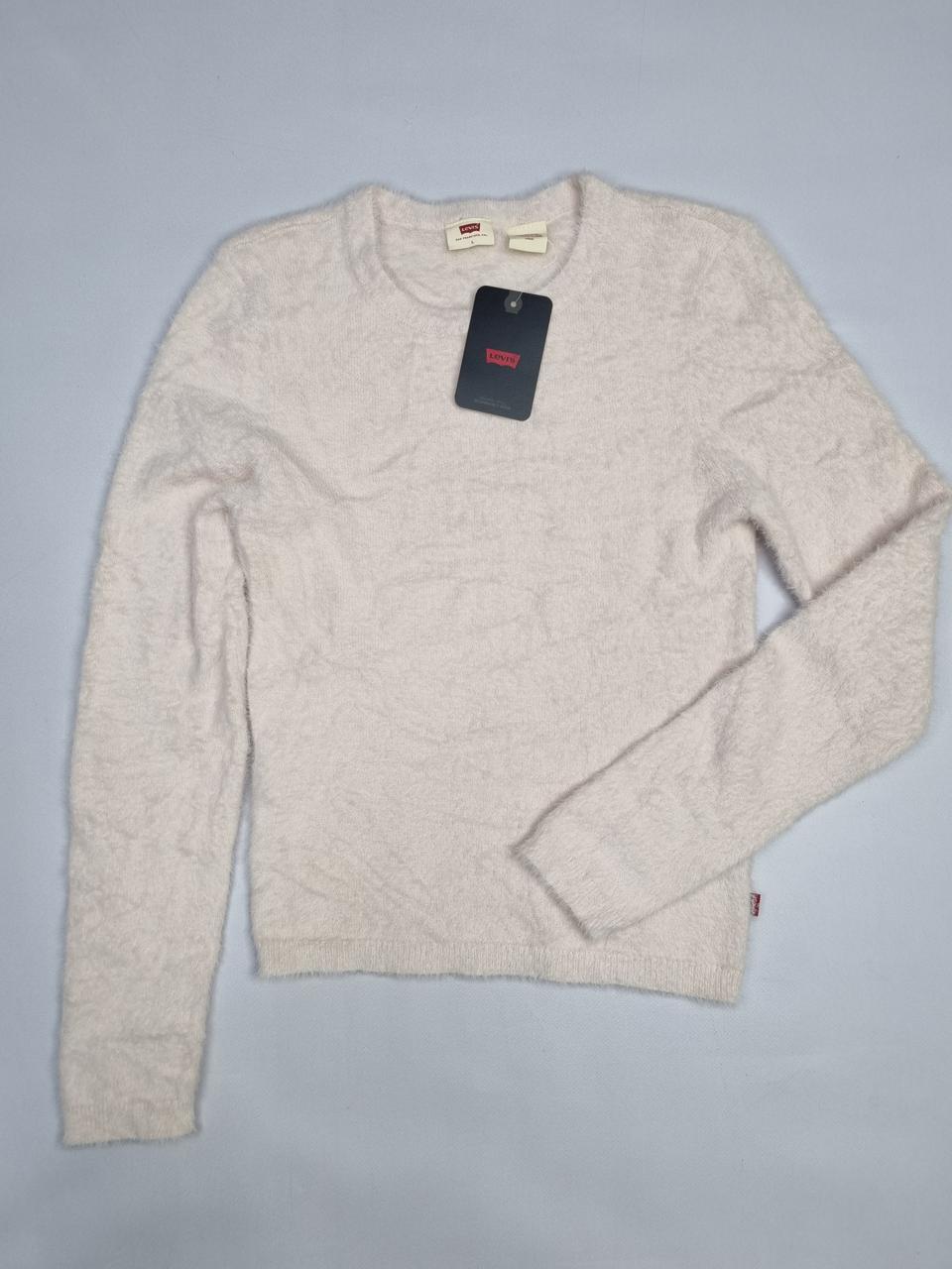 Фото1 Светр Levi's