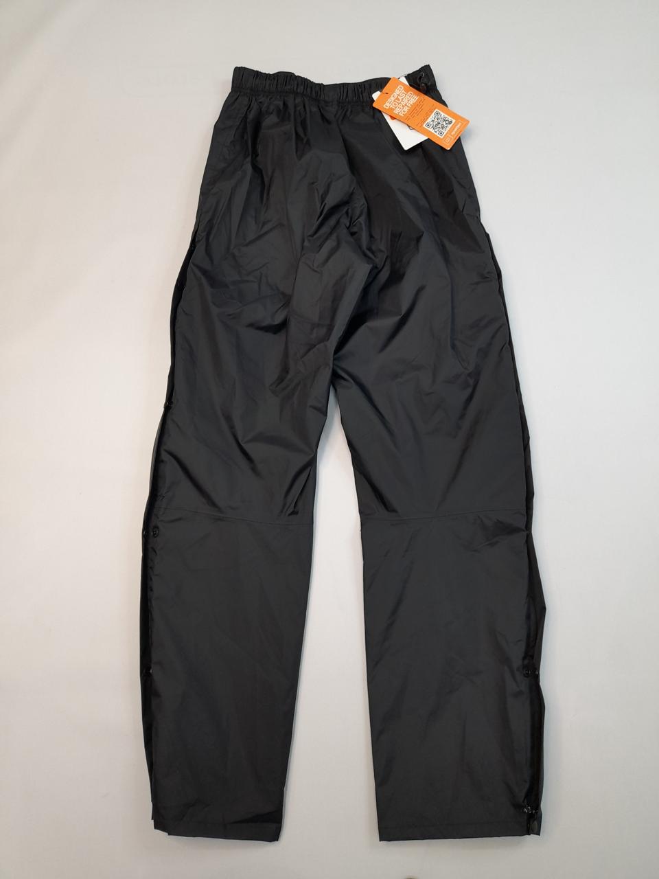 Фото2 Штани  Berghaus