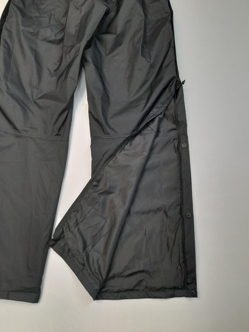Фото3 Штани  Berghaus