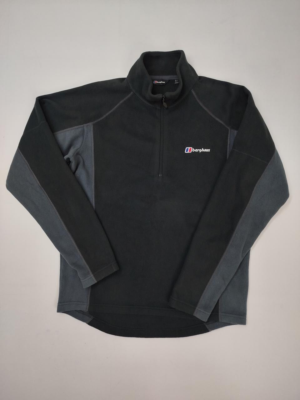 Фото1 Кофта Berghaus