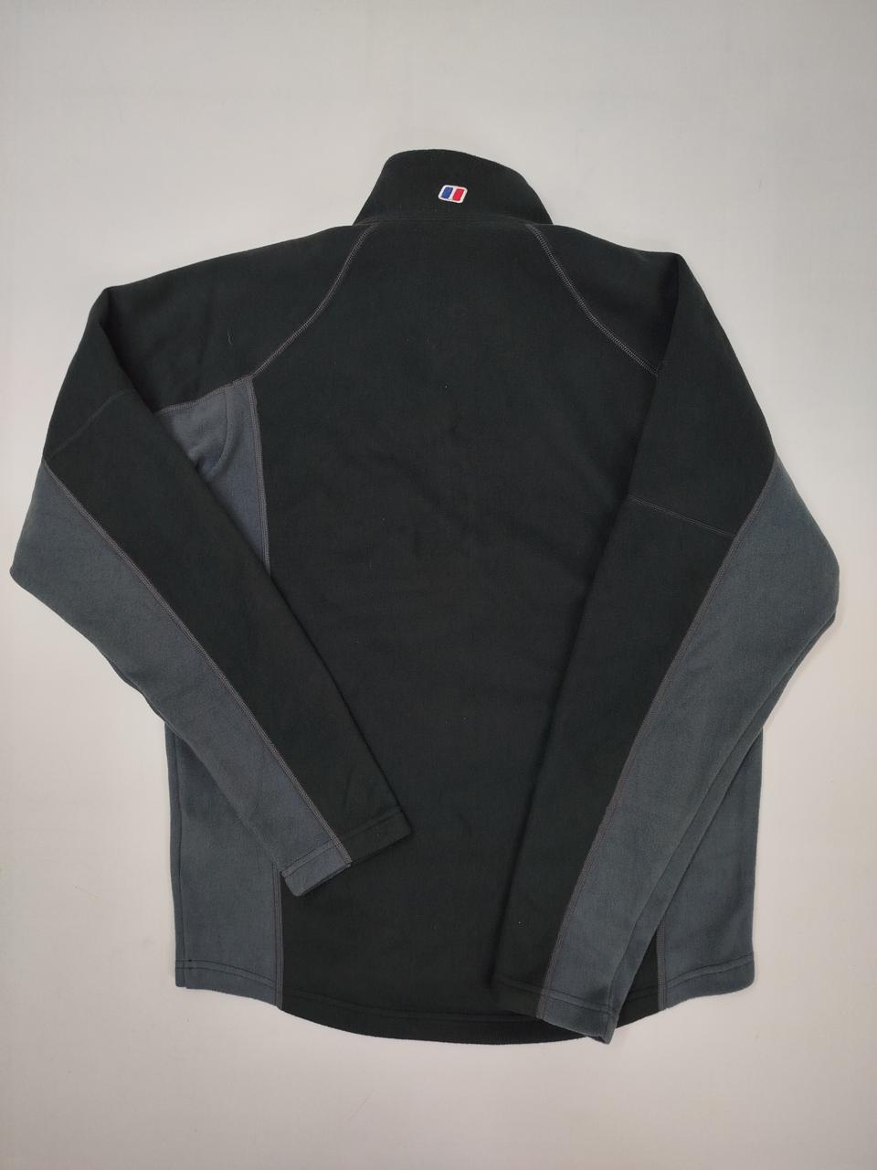 Фото2 Кофта Berghaus
