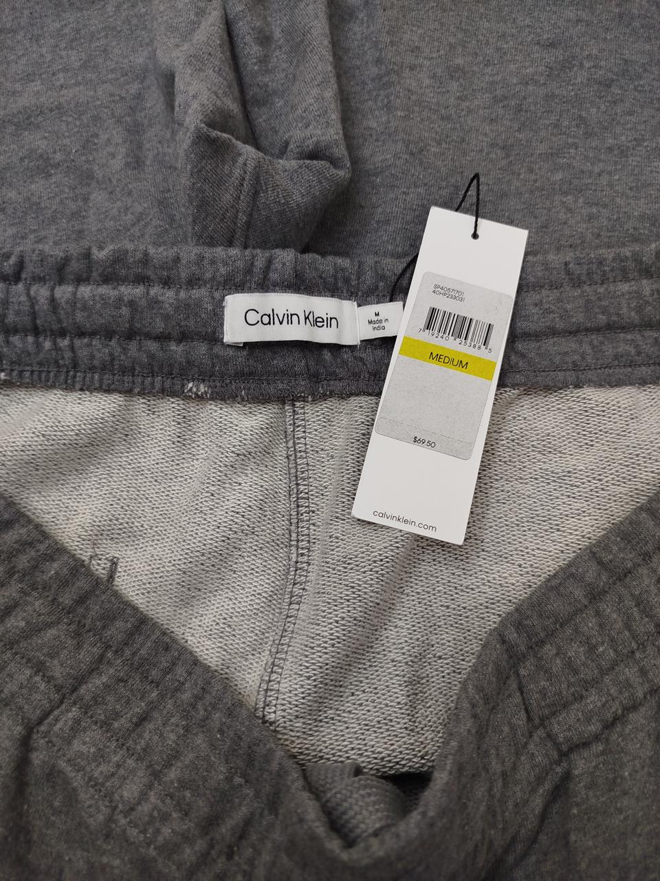 Фото3 Шорти Calvin Klein