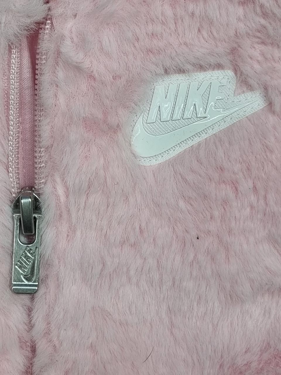 Фото3 Комбінезон Nike