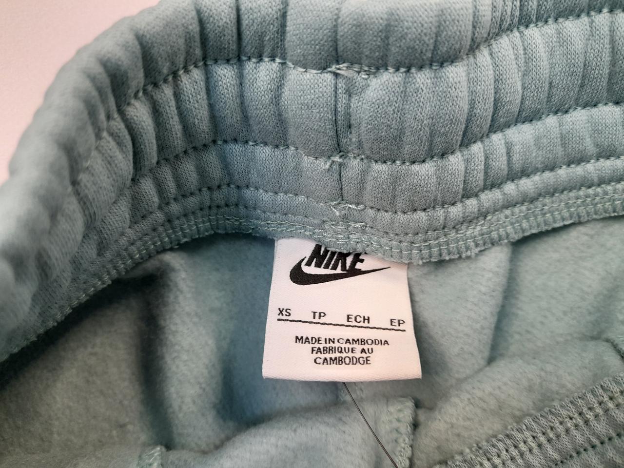 Фото4 Шорти Nike
