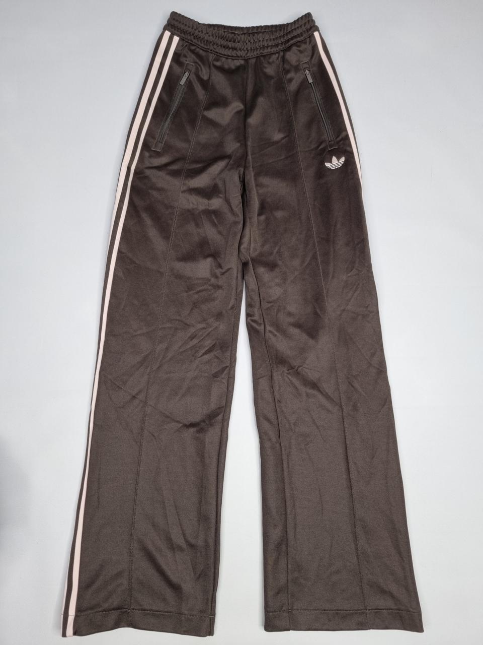 Фото1 Штани Adidas