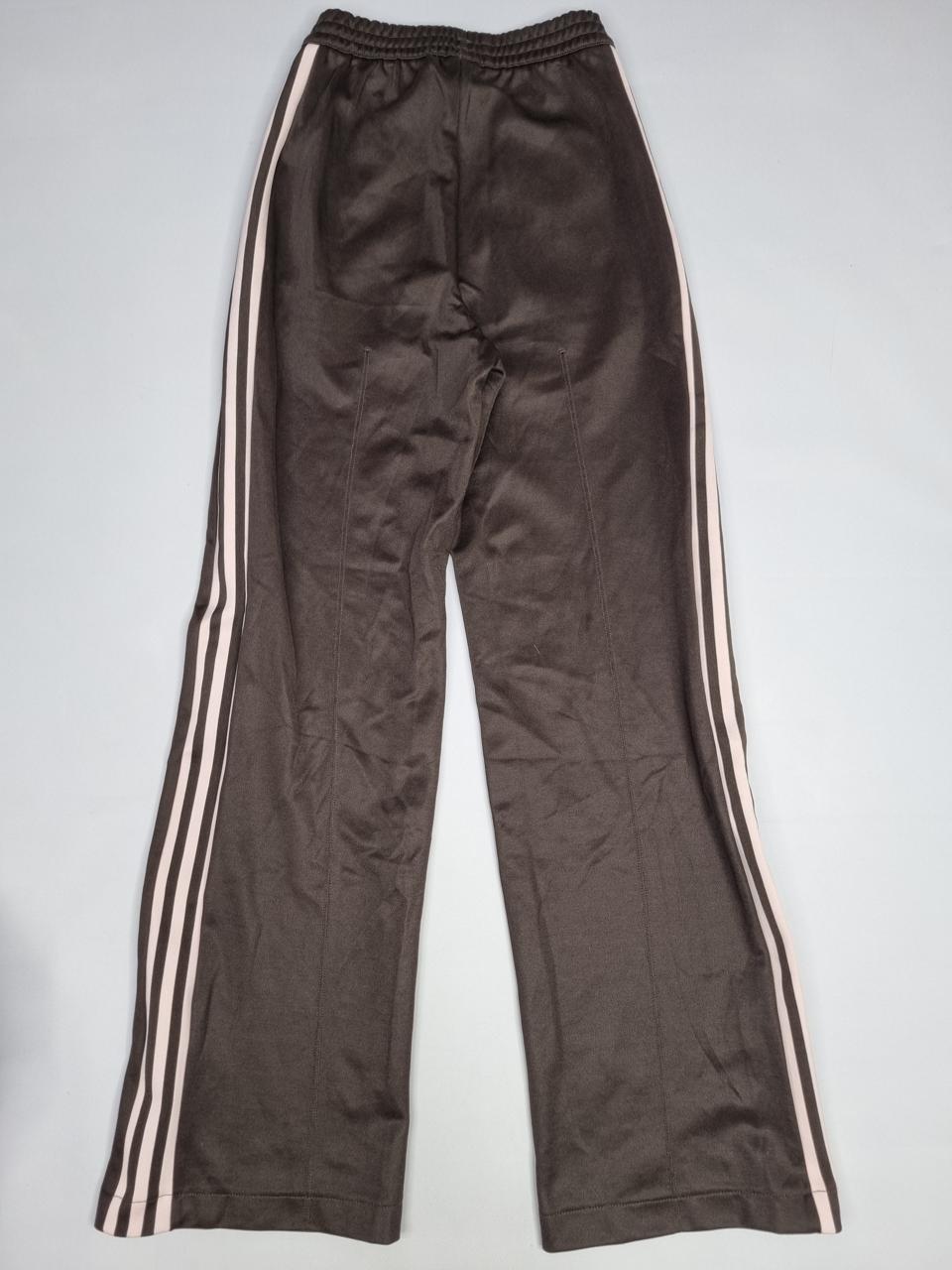 Фото2 Штани Adidas