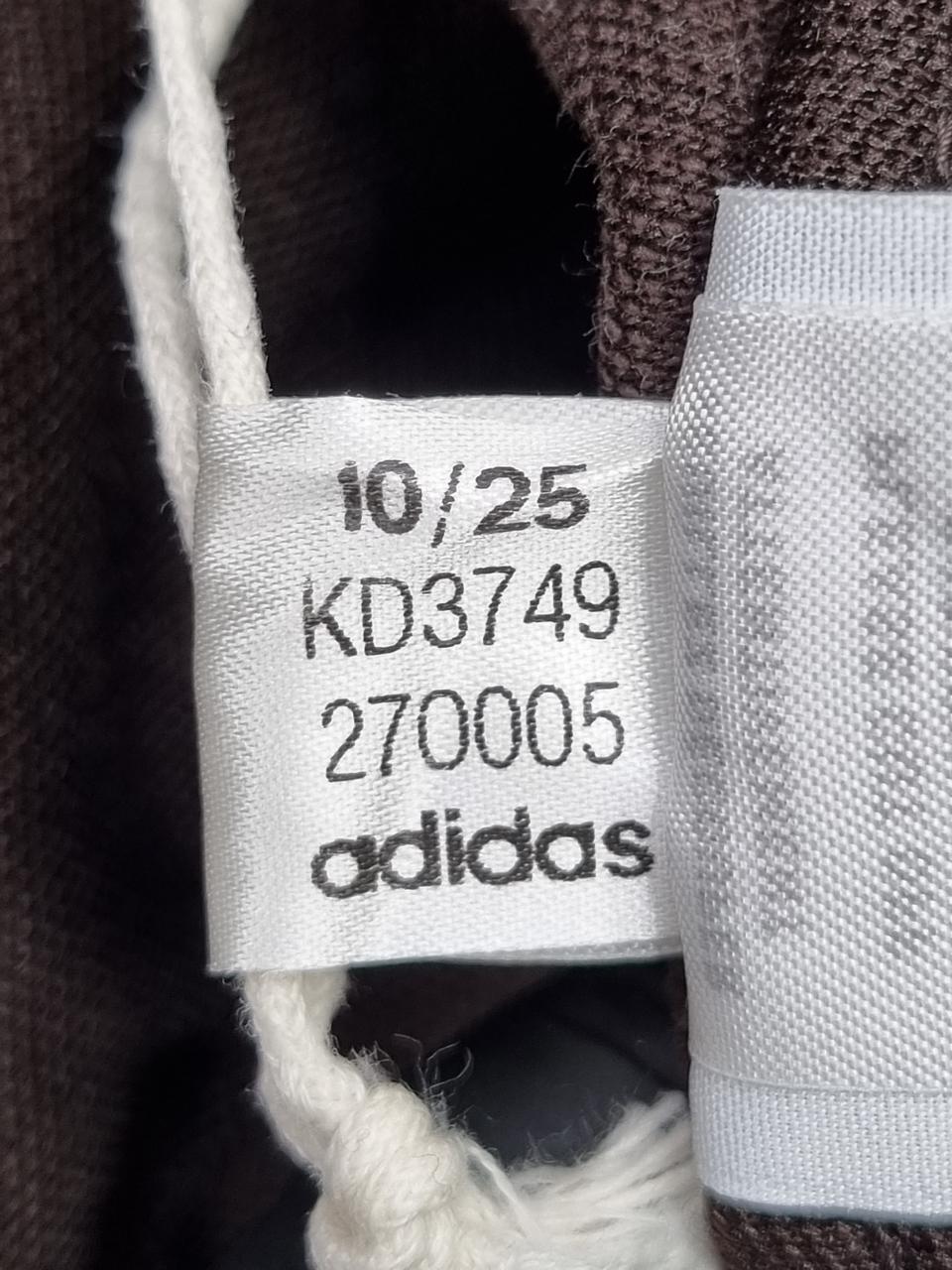 Фото3 Штани Adidas