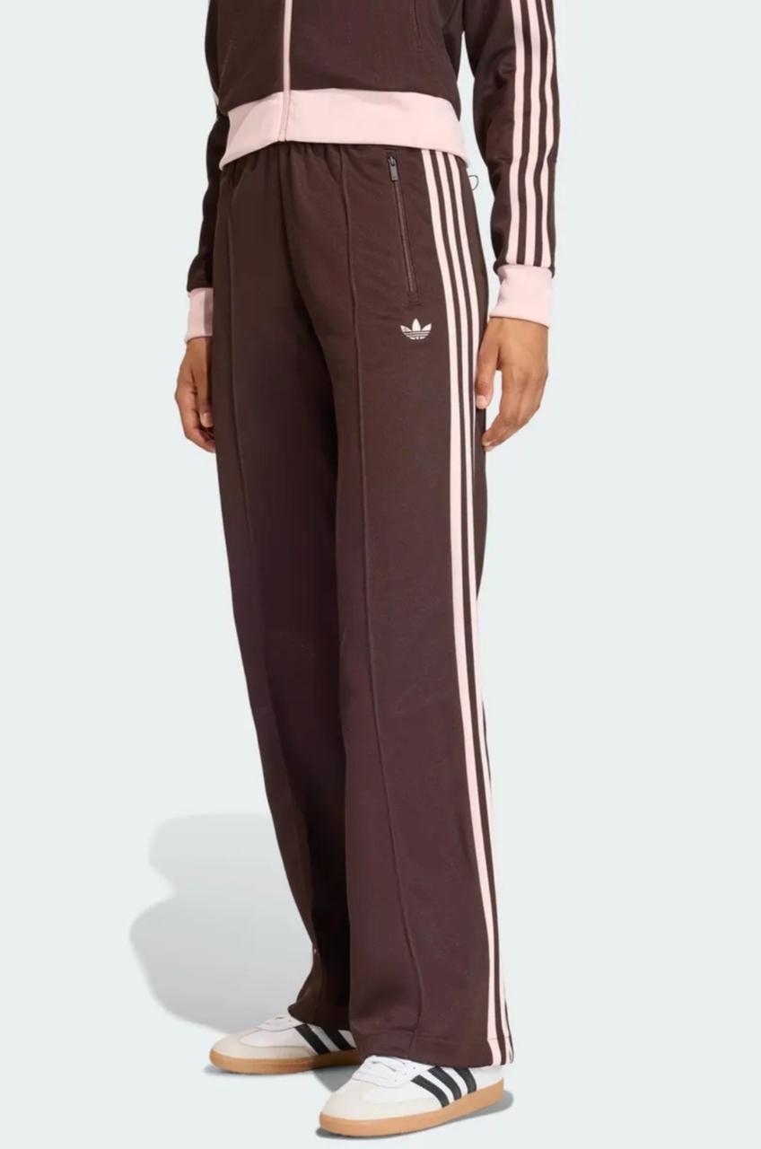 Фото5 Штани Adidas