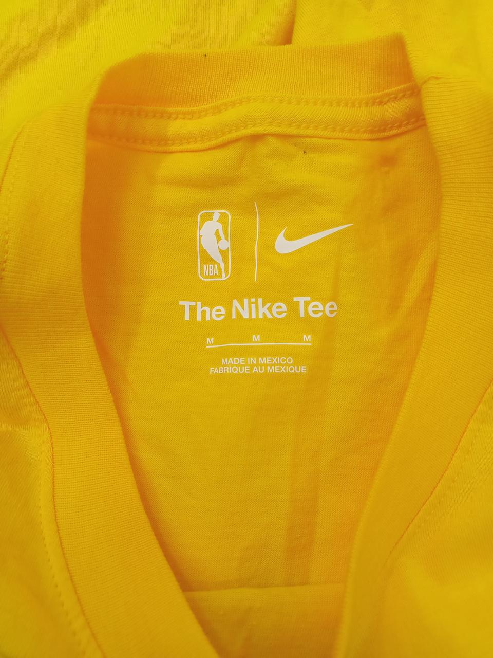 Фото3 Футболка Nike