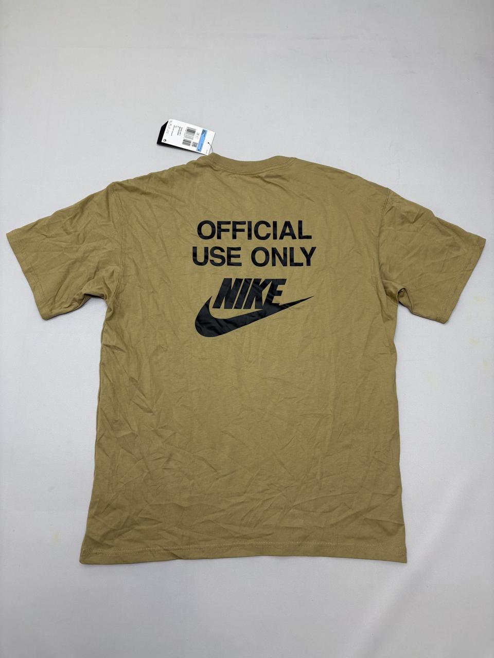 Фото2 Футболка Nike