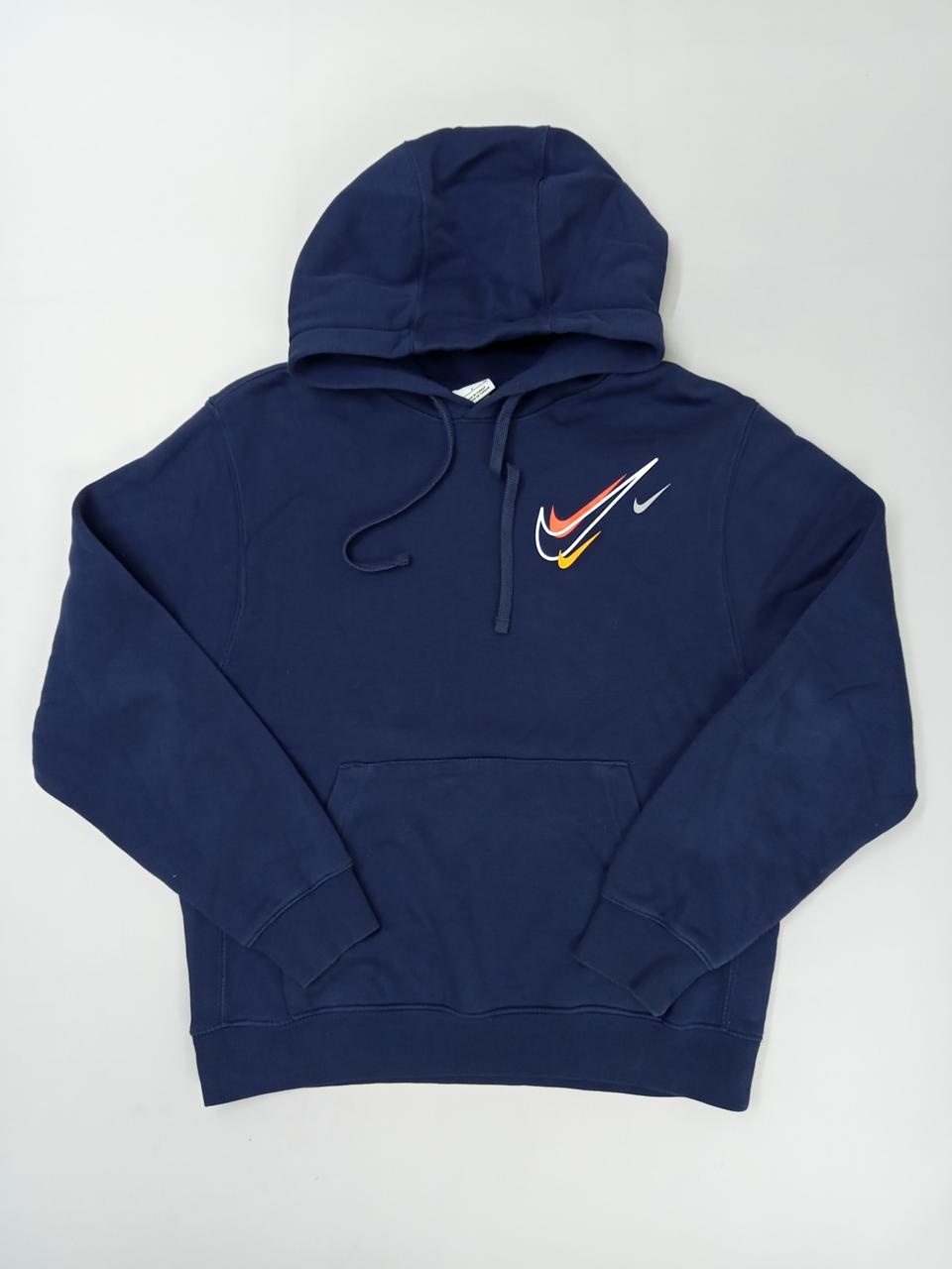 Фото1 Худі Nike