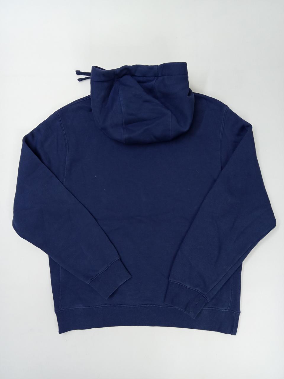 Фото2 Худі Nike
