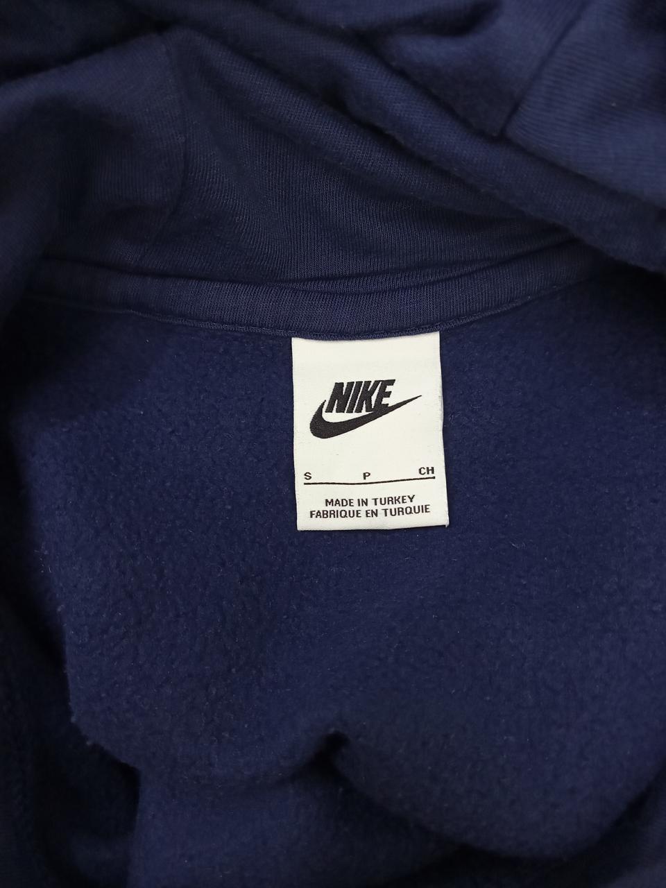 Фото3 Худі Nike