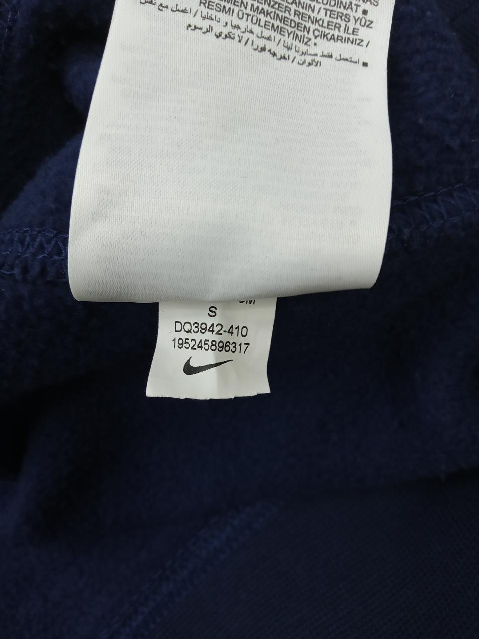 Фото4 Худі Nike