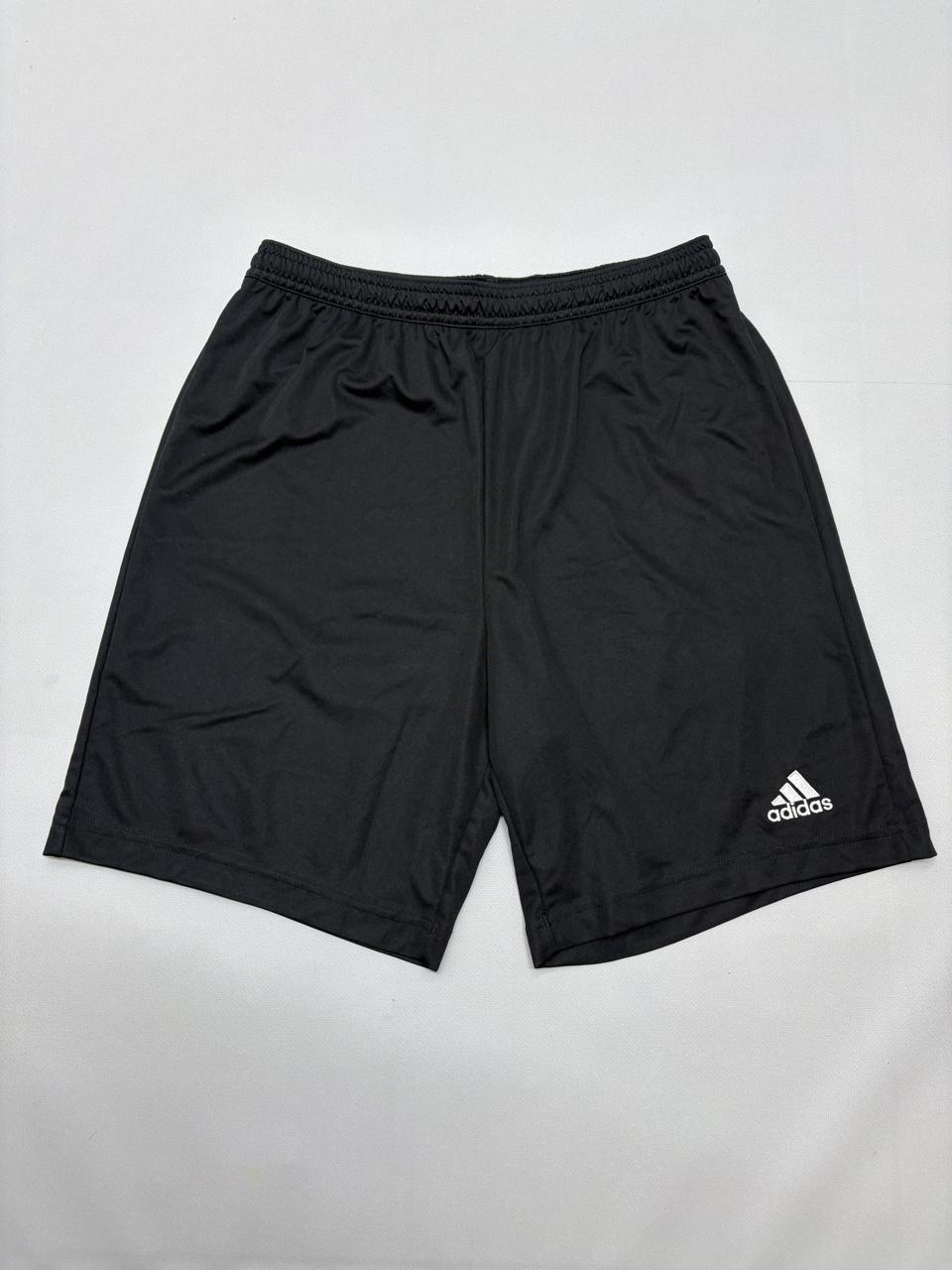 Фото1 Шорти adidas